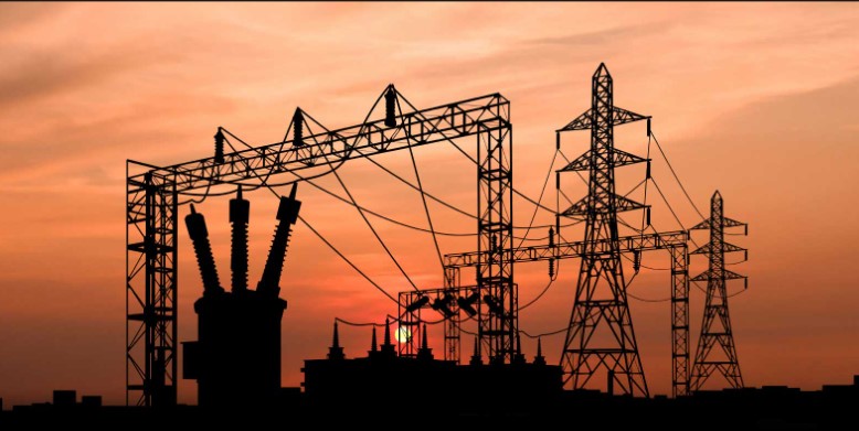 Power Systems