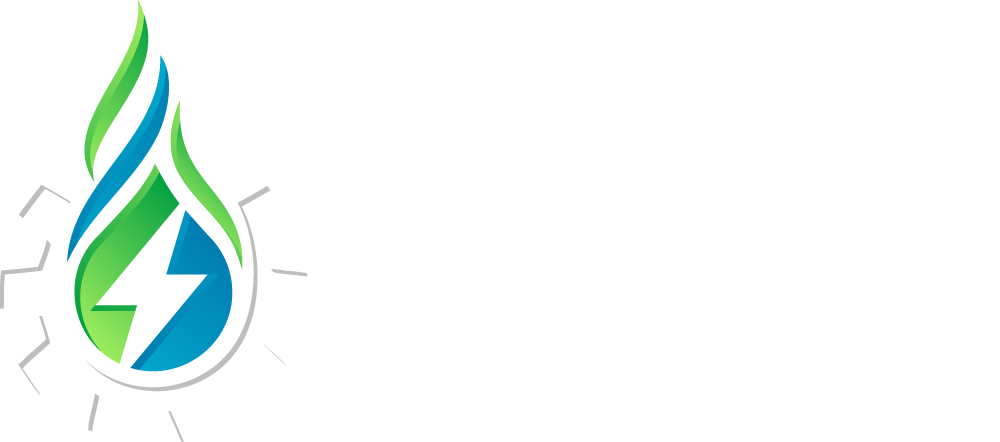 Samo Sales & Services