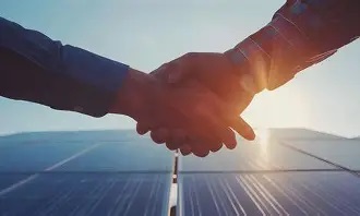 Samo Sales & Services – Expert Engineer at Industrial Energy Facility