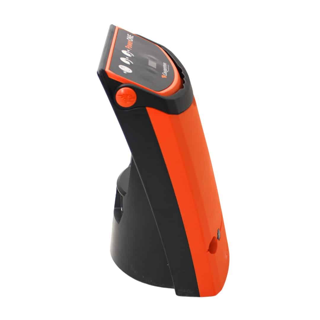 Welding and Bevelling Machines Industrial
